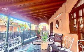 Fay'S Barbeque Garden House -Family Activities Corfu Port